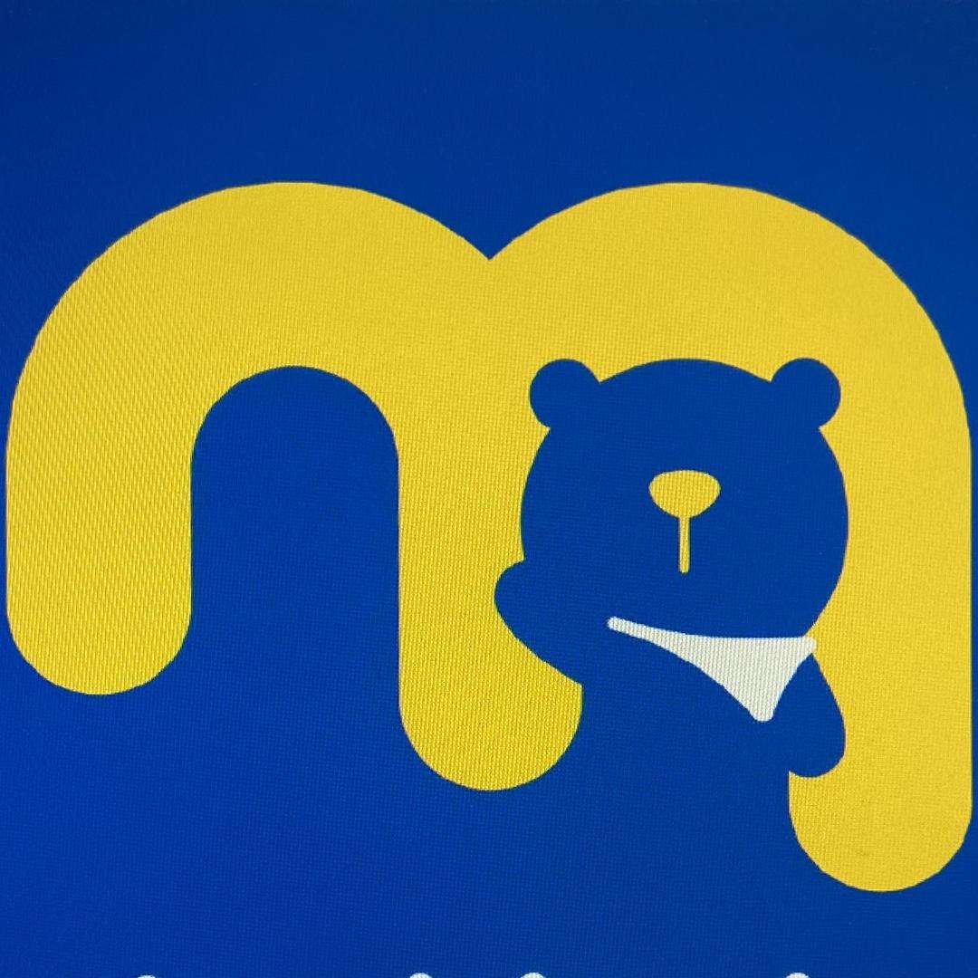 麦德龙线上超市一折Go（寻根百货店）