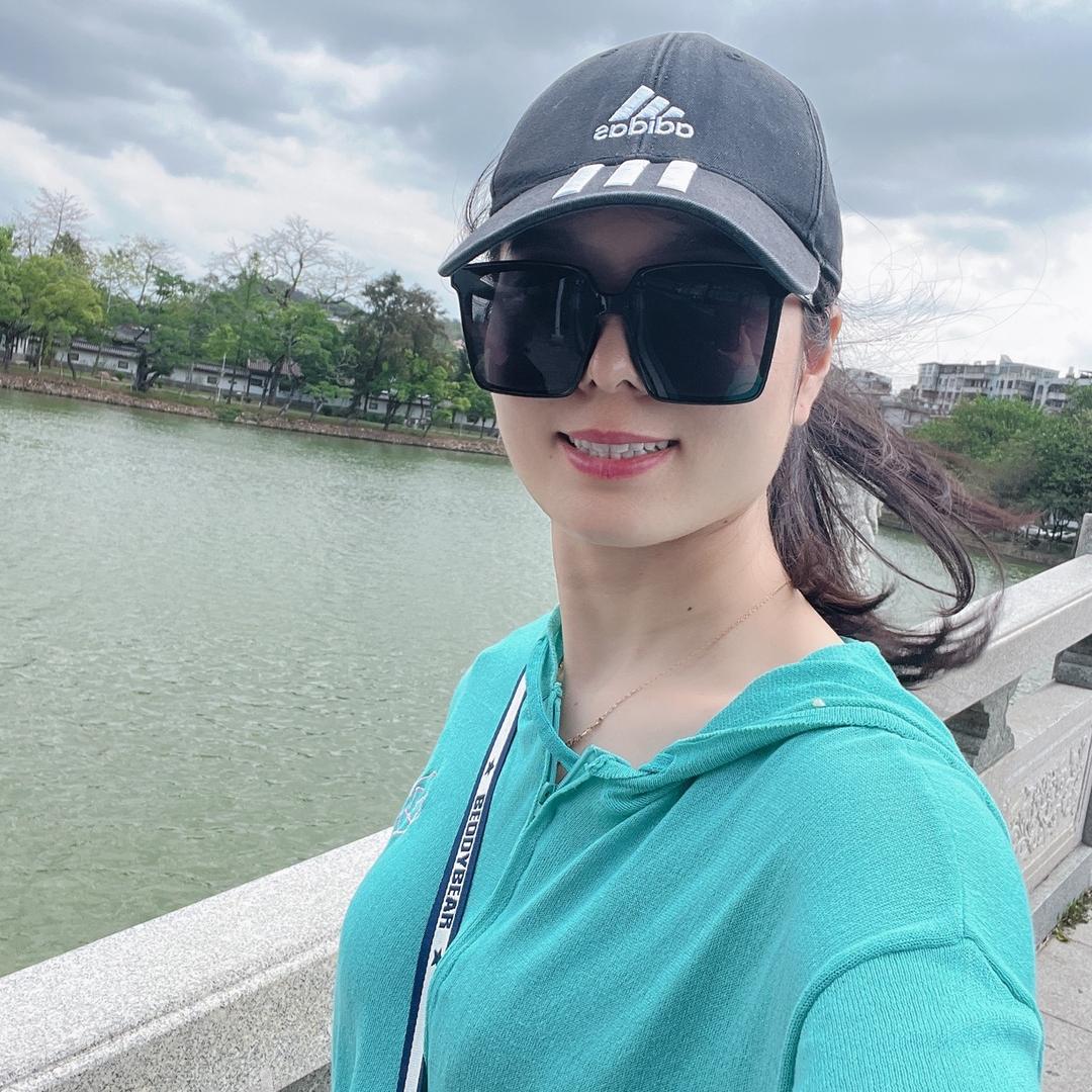 雯丹吖🌷