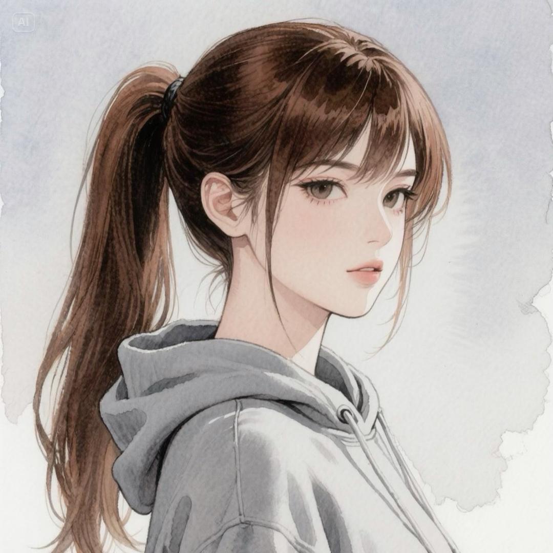 漫游者