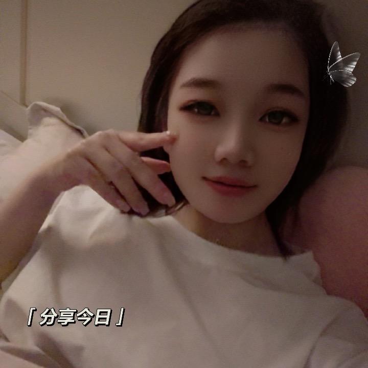 是小林啊😜