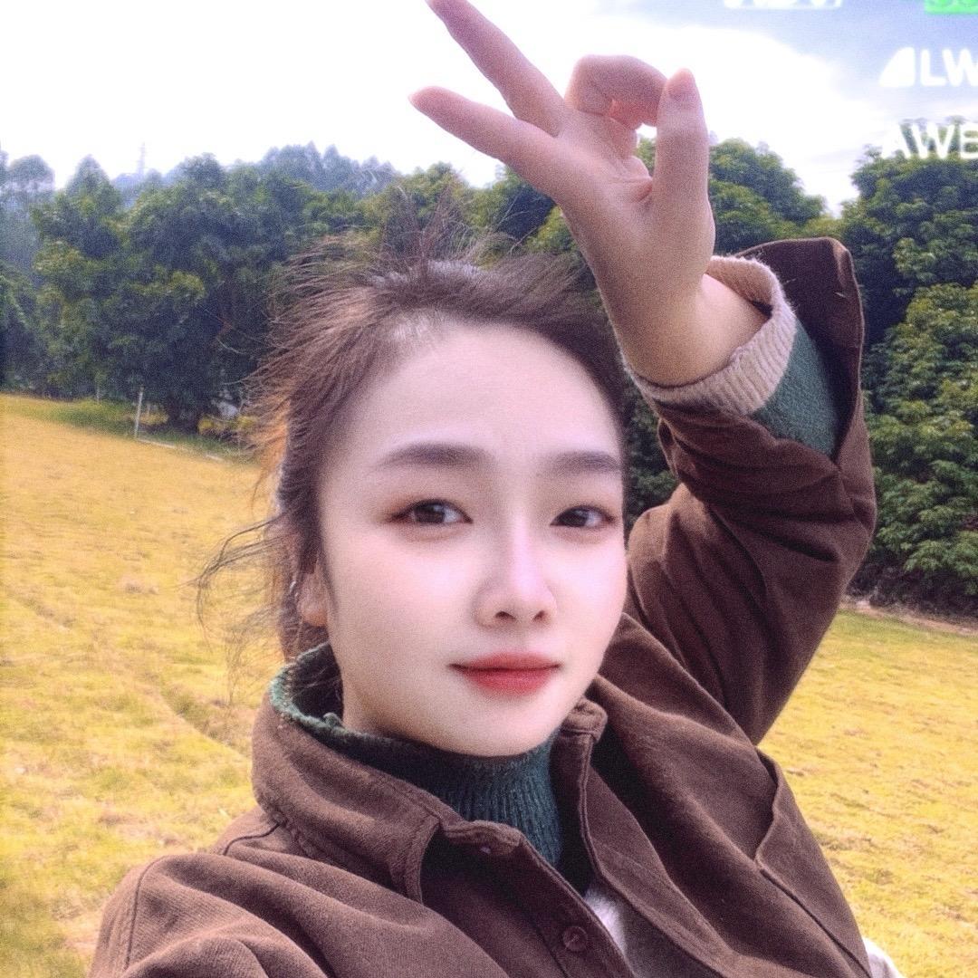 🌈在深秋呀ʚɞ