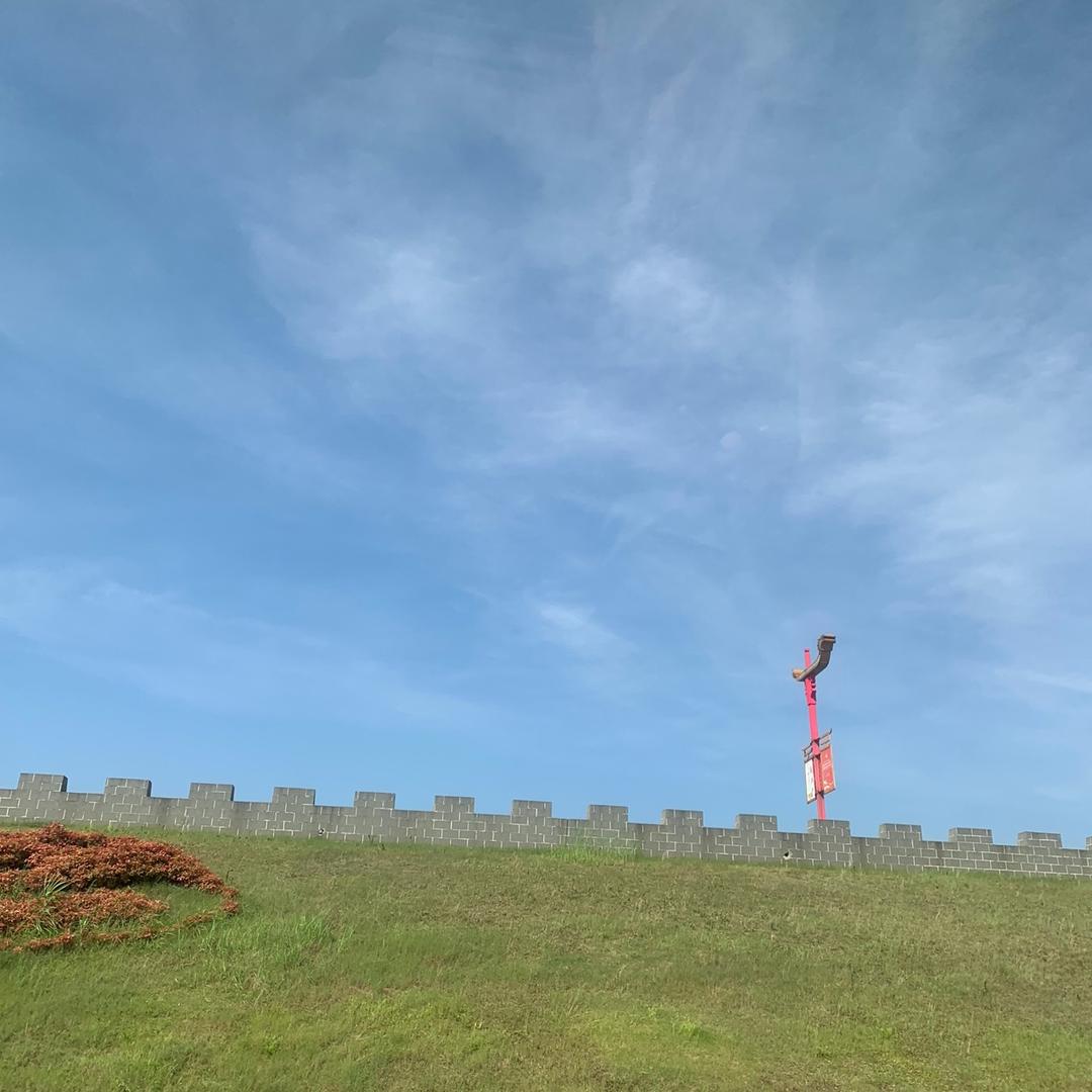 坐久了腿总麻123