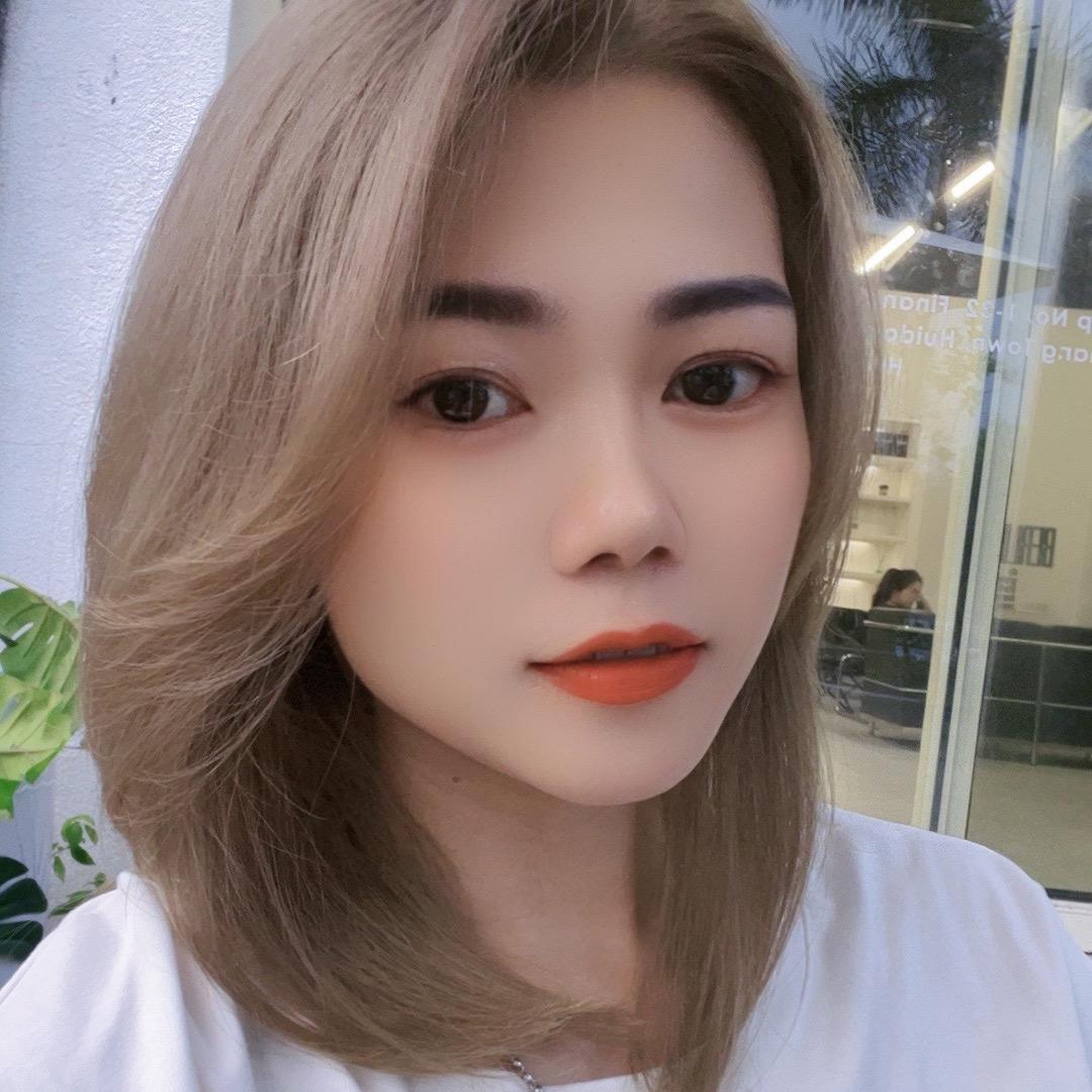 🎙️慧慧