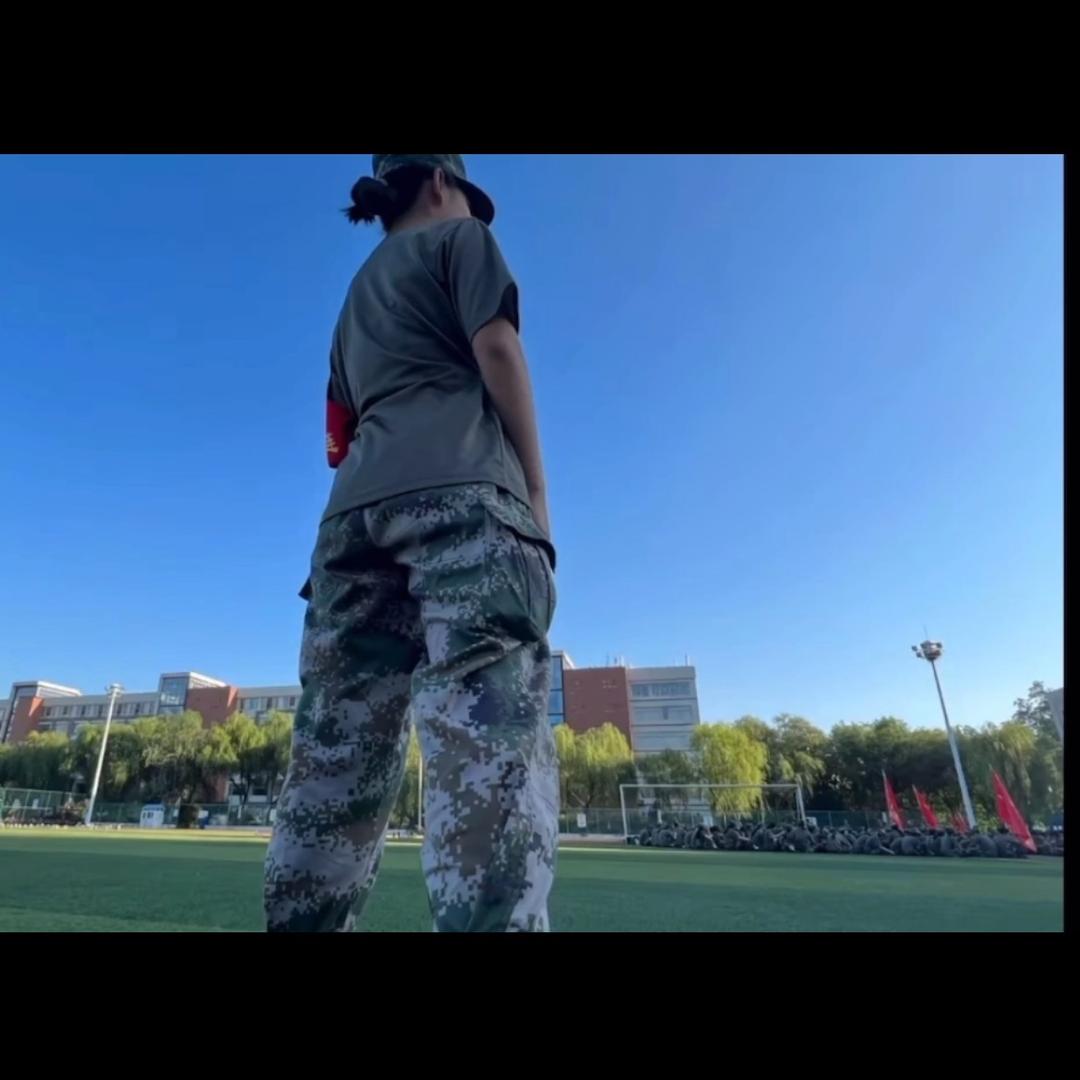 一赤心🇨🇳寄国旗