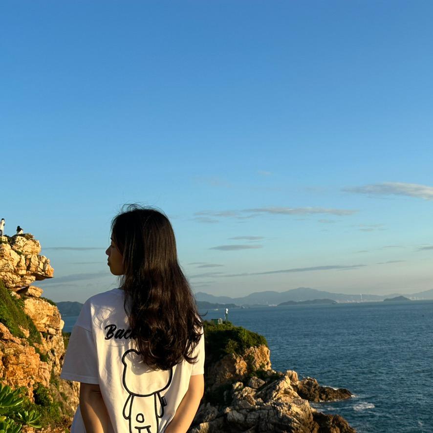 @小丸子🍒