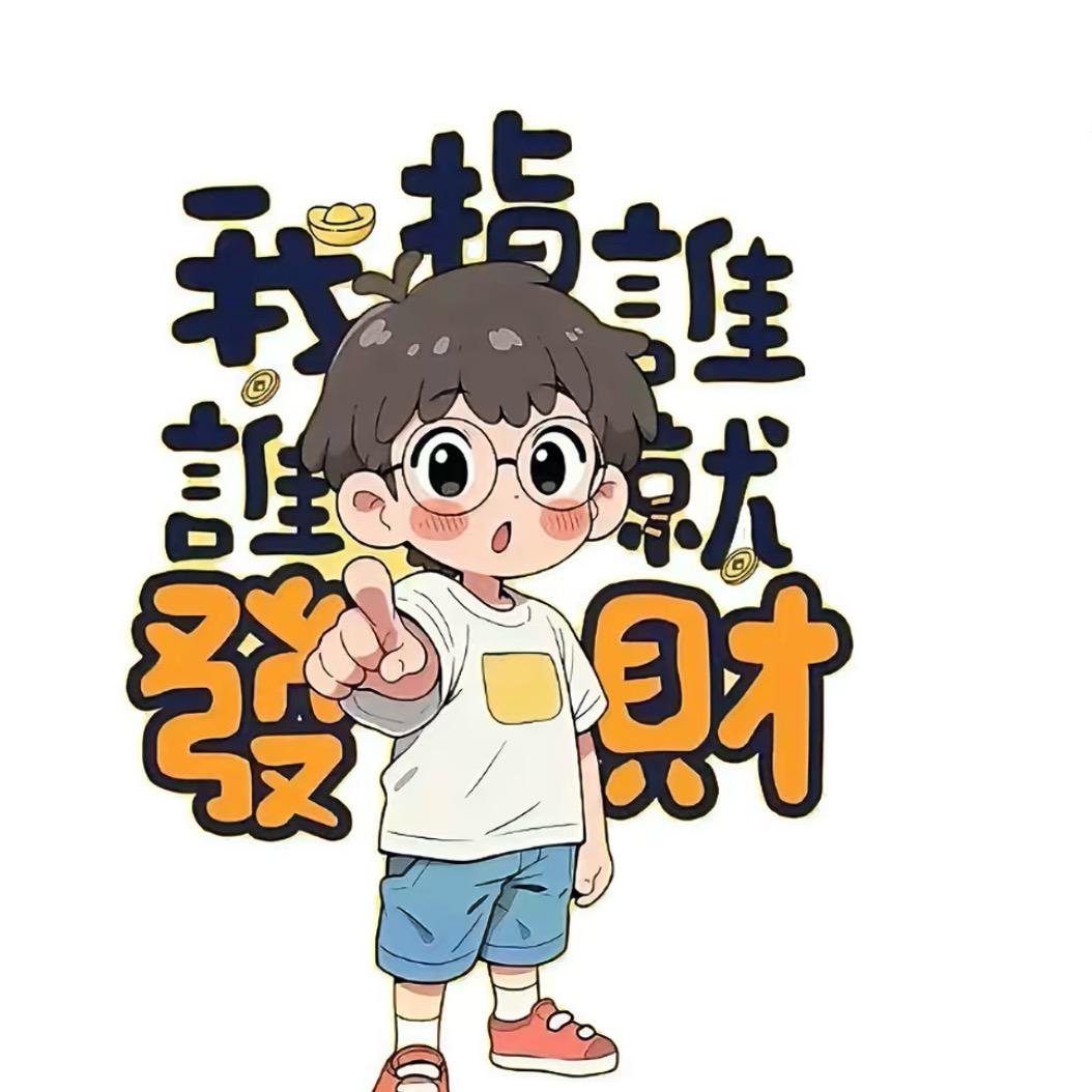 德州拖车救援