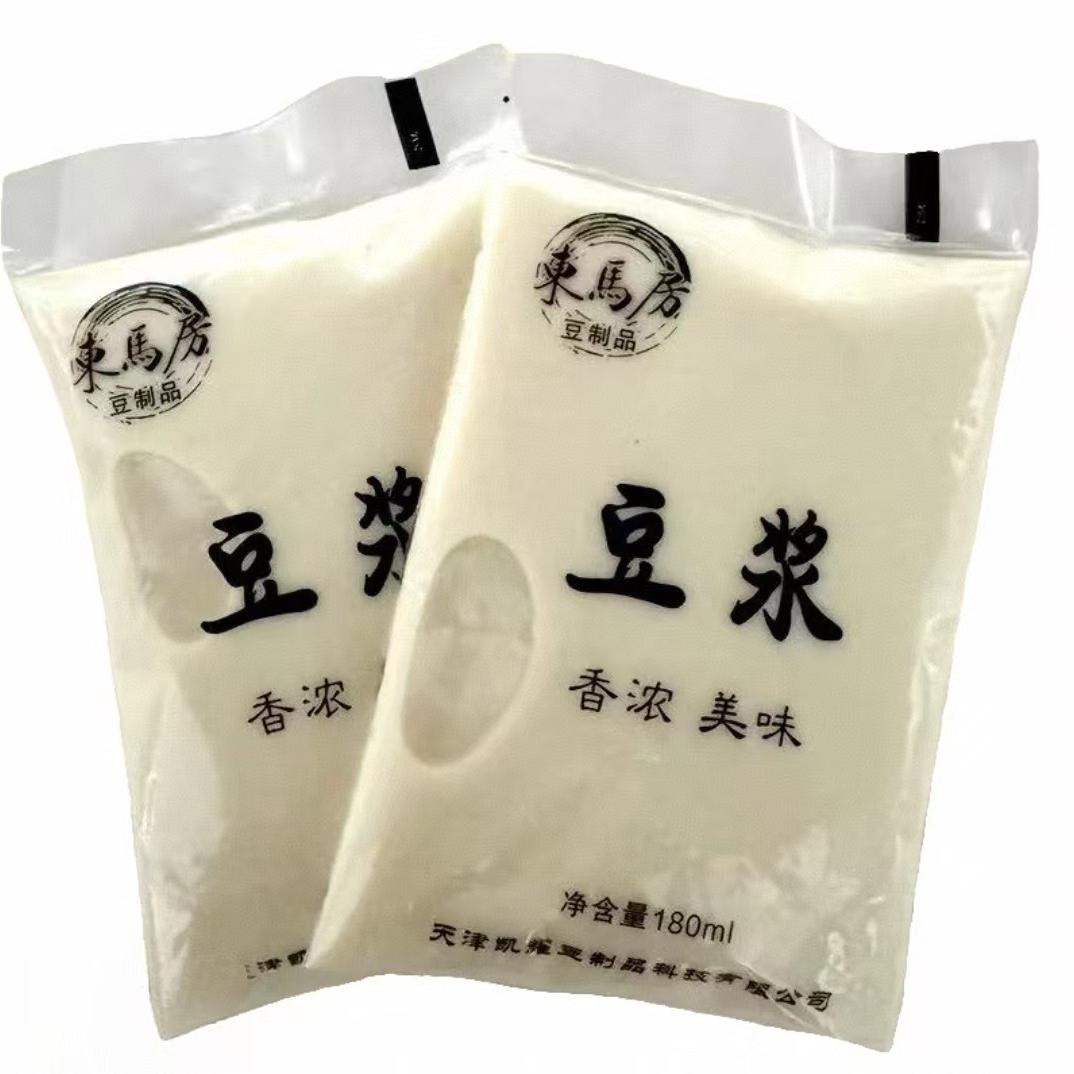宏达优选