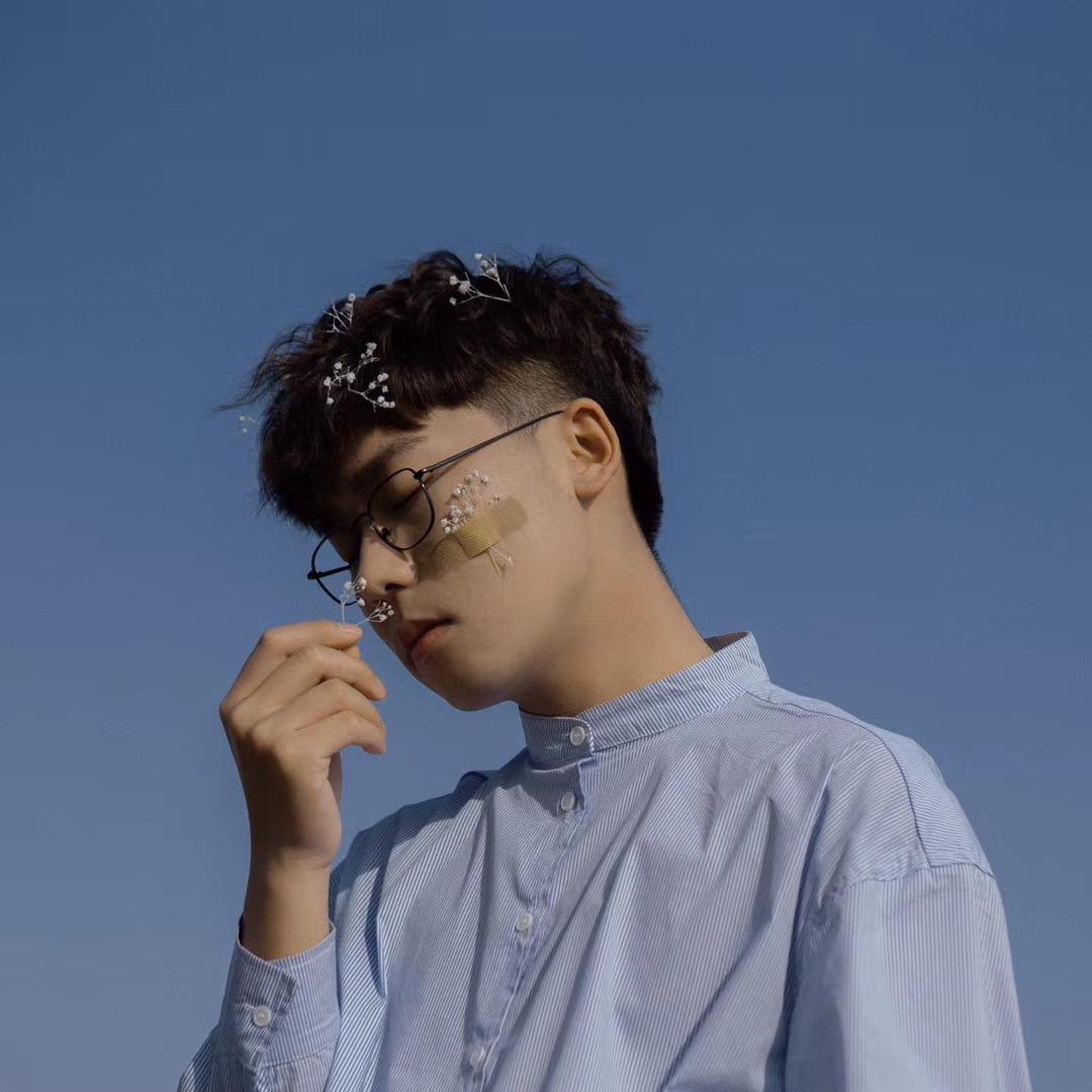 摄影师 Jay