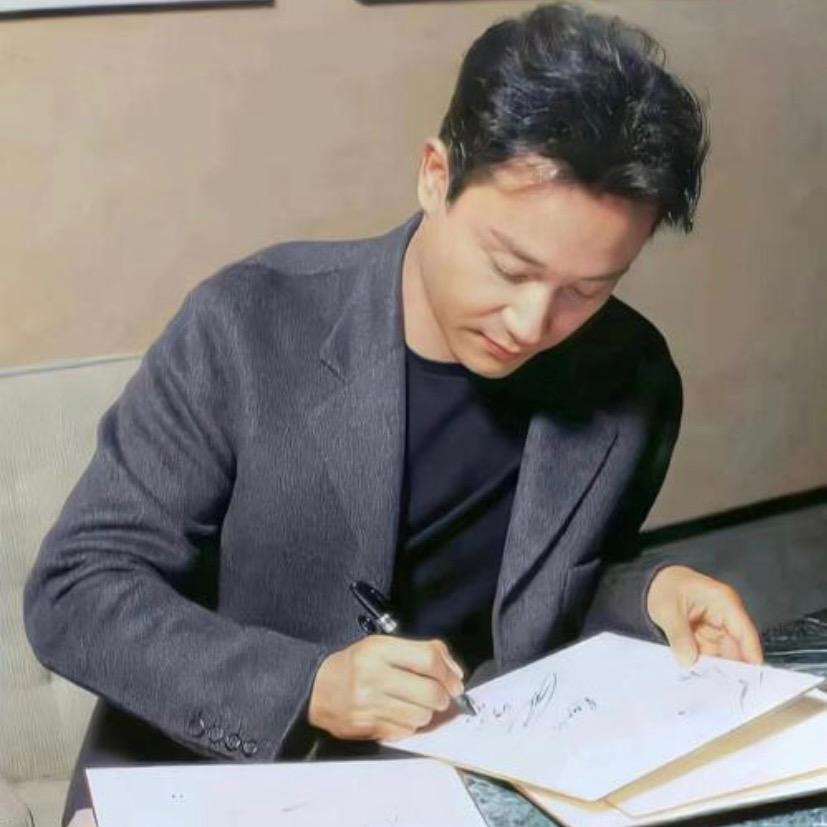 城市宣传
