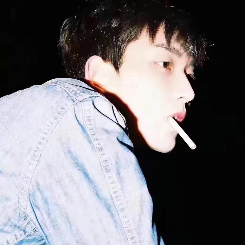 桑吉降措