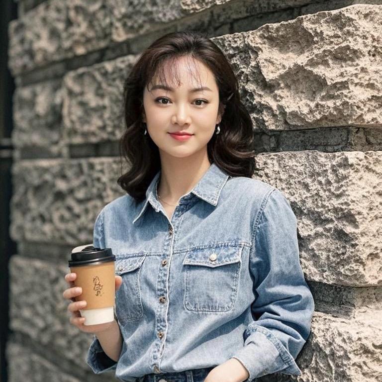 ✨余生🌹随心💞ঞ᭄