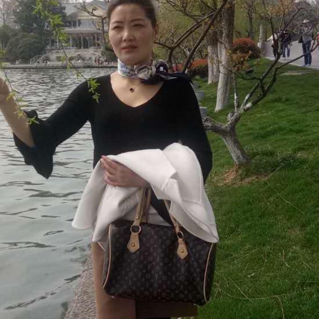顺其自然🌹🌹