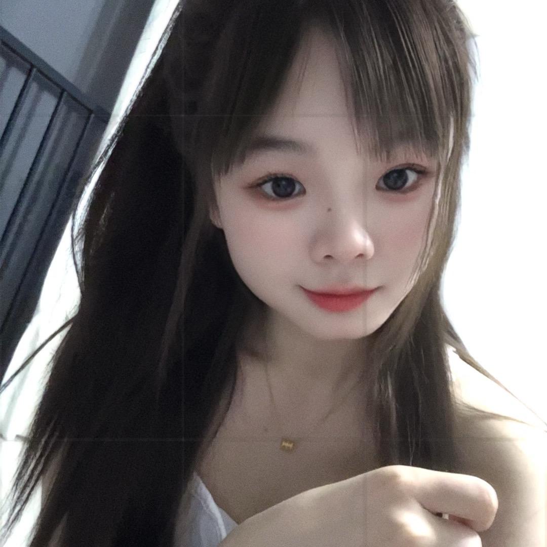 琪