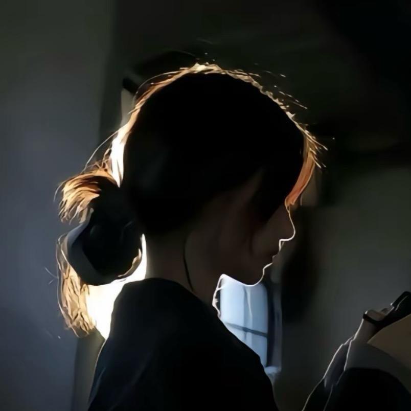 龙门灵通数码-A婷