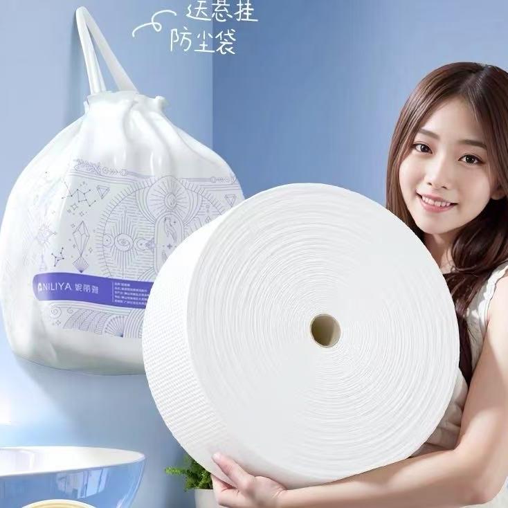 益西优选工厂