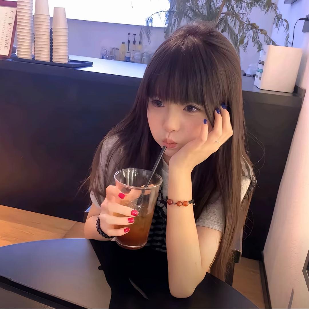 别让傻子学数学