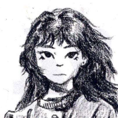 kilonova