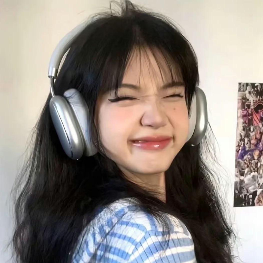 是亚不是雅