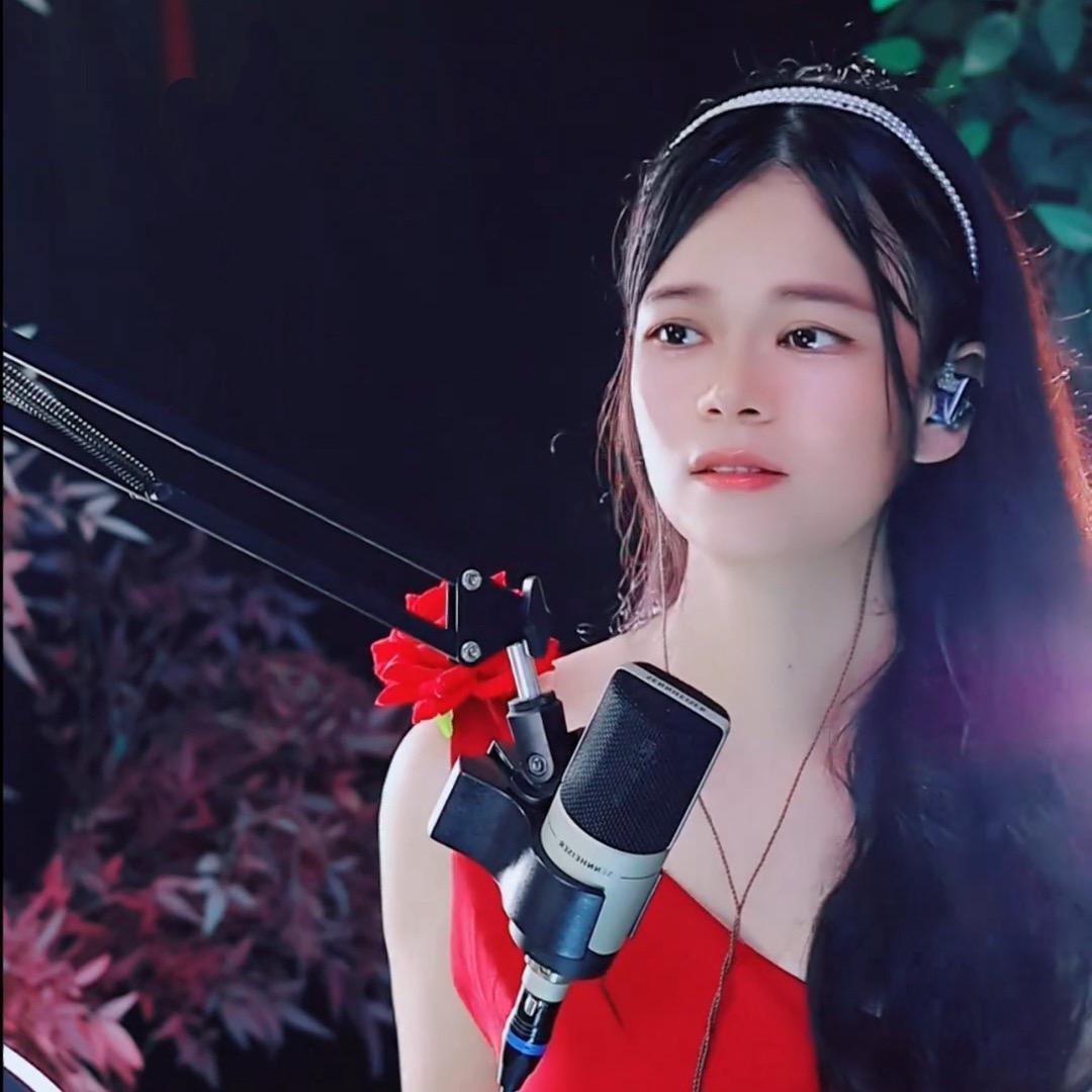 王菲🎼
