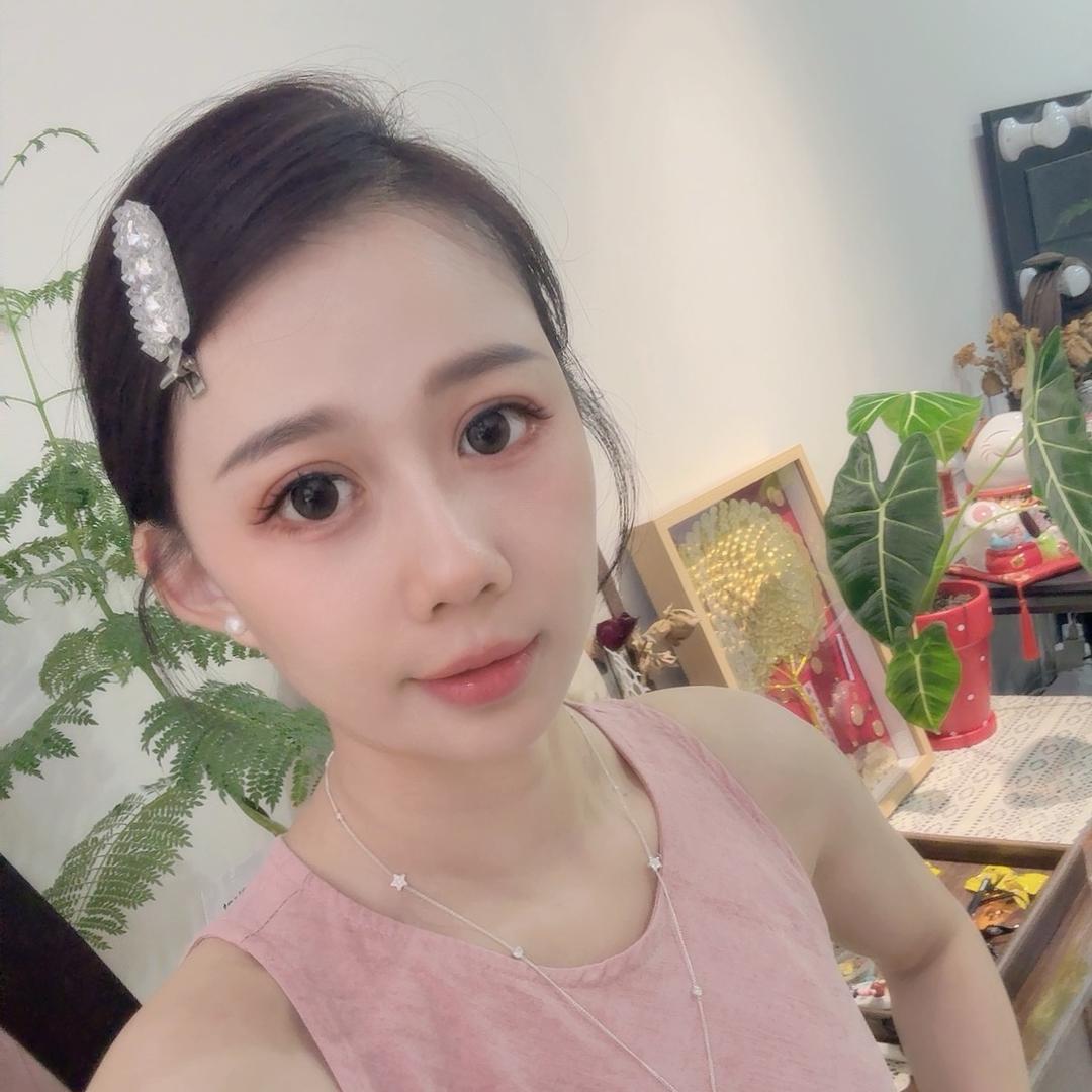 魏什么❓