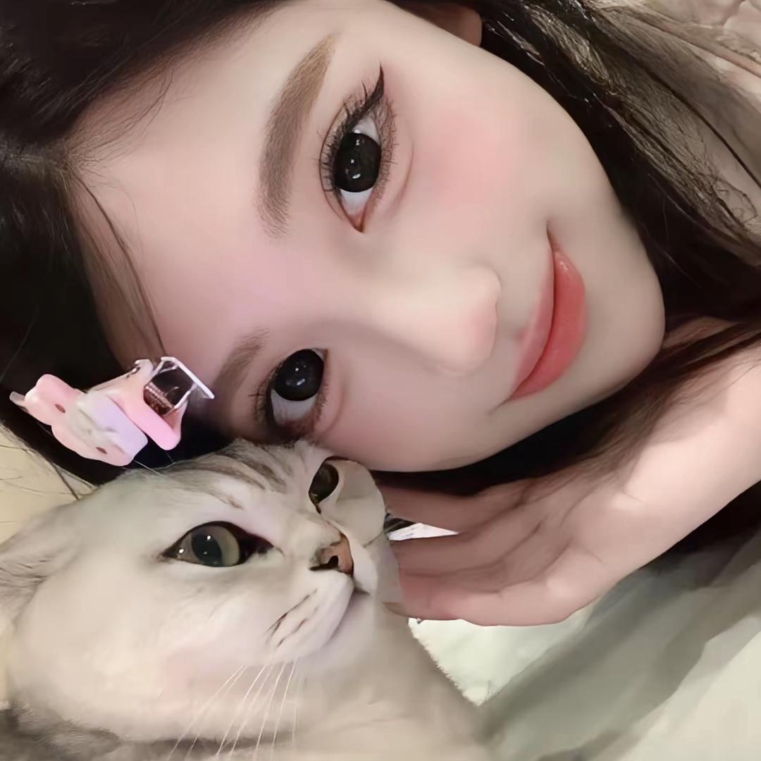 秋