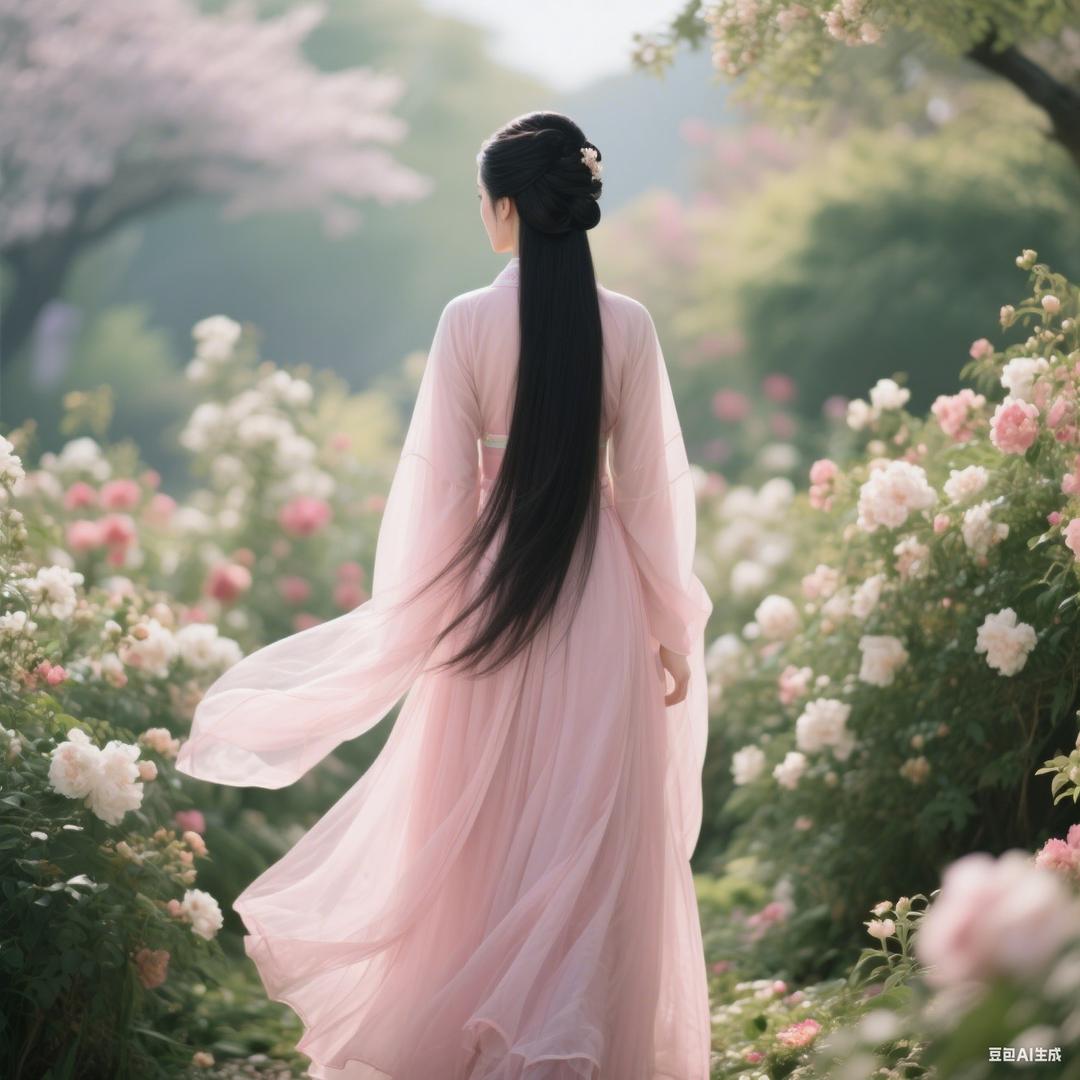 文文（争取日更版）