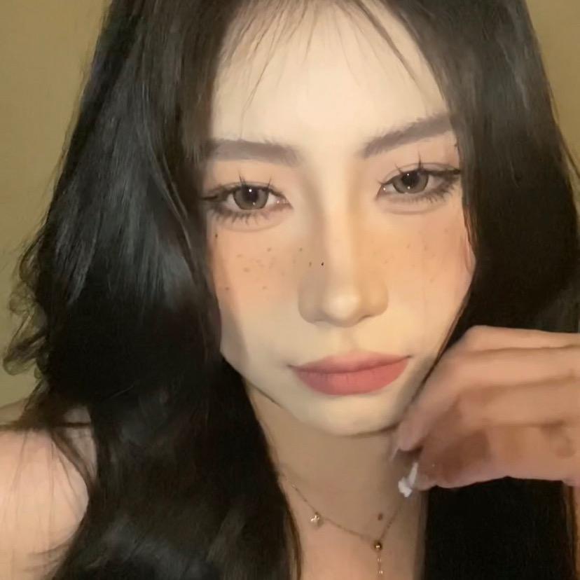 霹雳皮皮