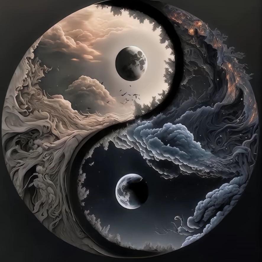 郭掌门