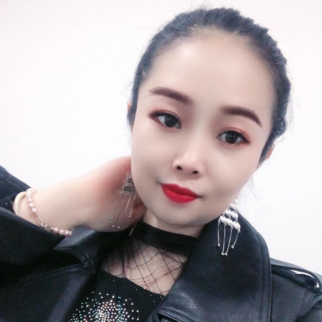 英爱生活咨询