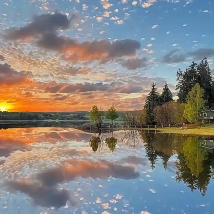 Sam带你吃喝玩乐