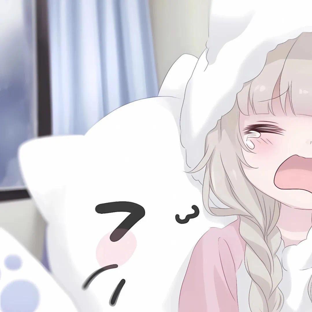 猫九.💌