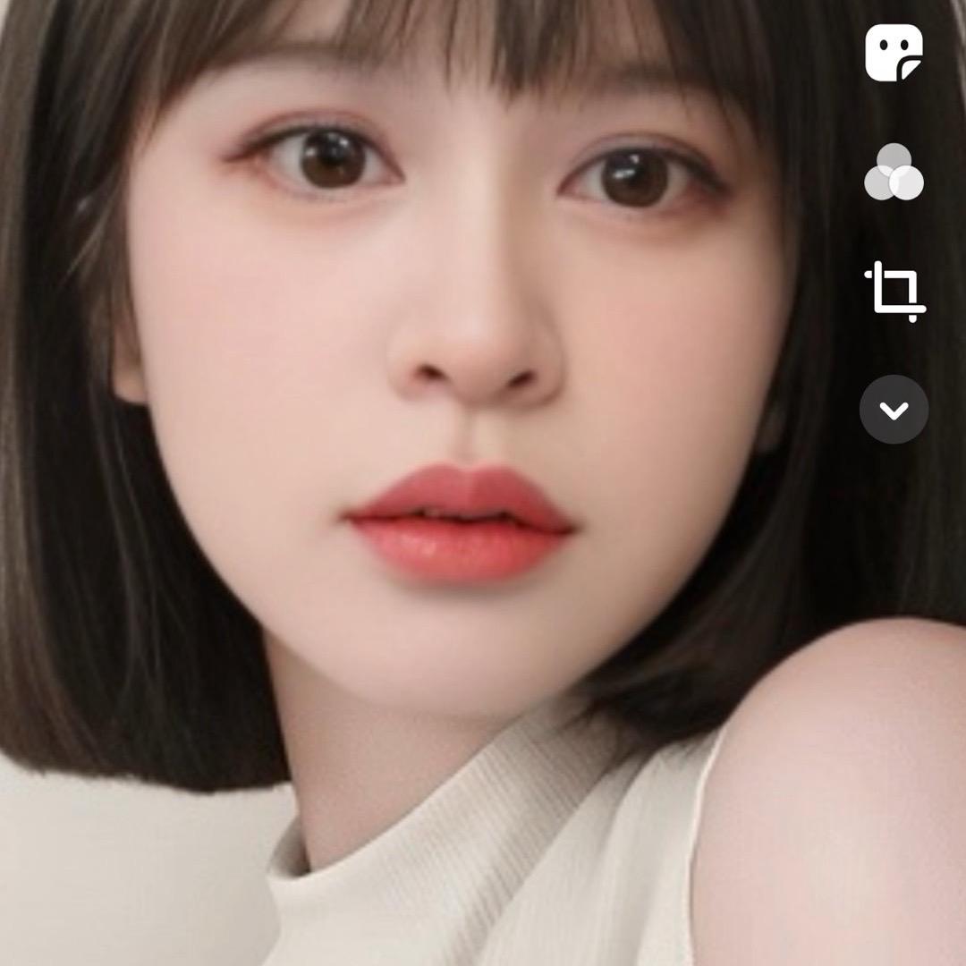 开平养生店琳达小姐姐