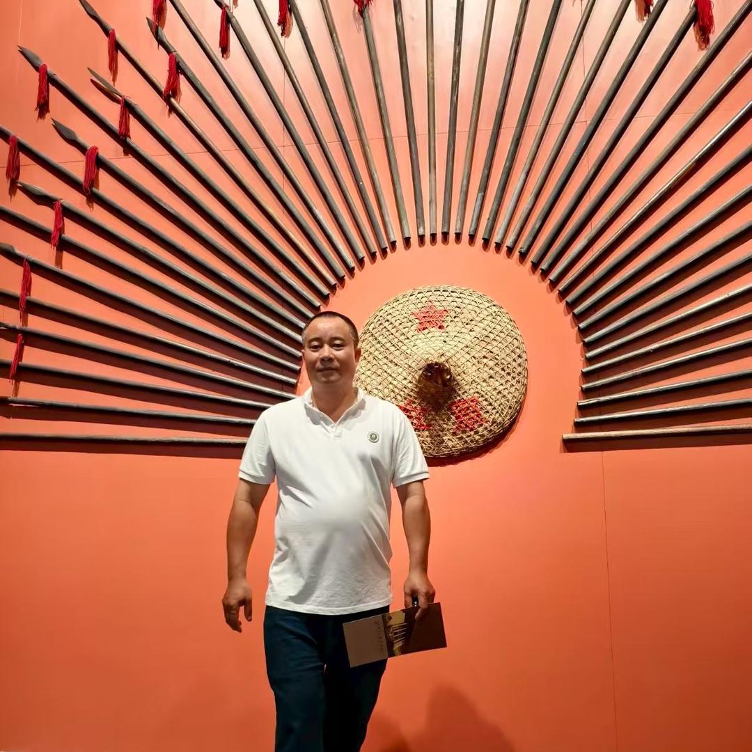 广州君自达家政（不收阿姨培训）可带徒弟