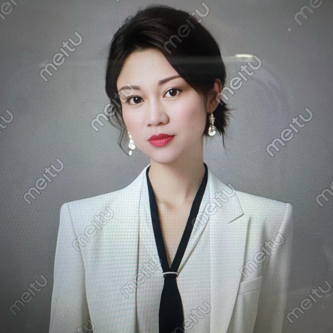 新疆霞姐（开播筹备中）