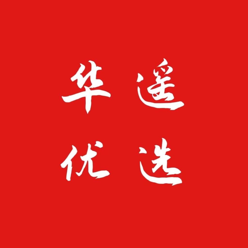 小唯hw科技