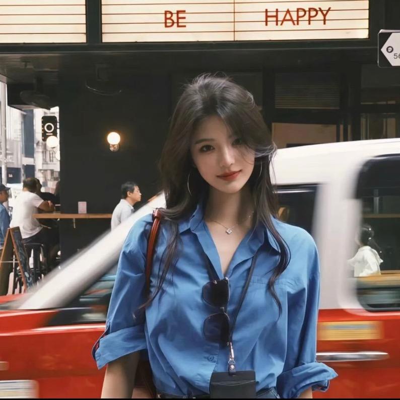 浮生（时尚秀）