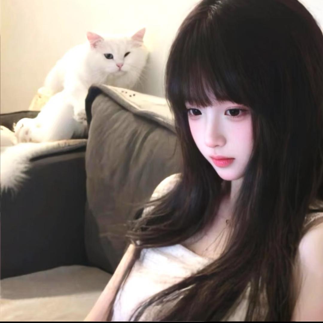 魚