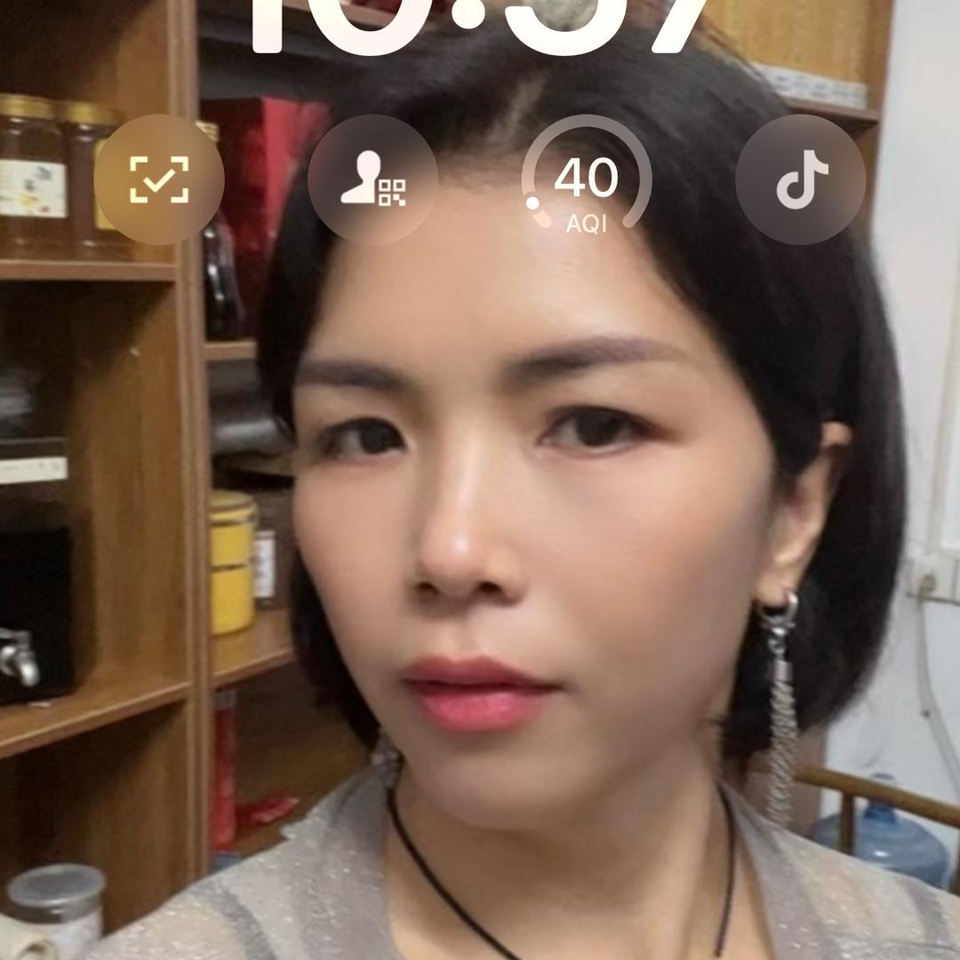 自由飞翔