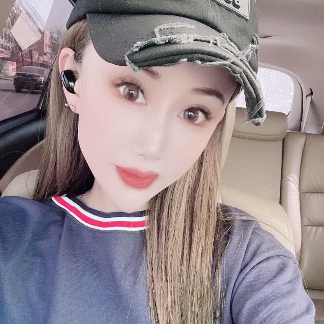 🍀丸子✌️没樱桃🍒