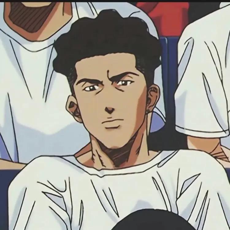 是田鑫不是甜心