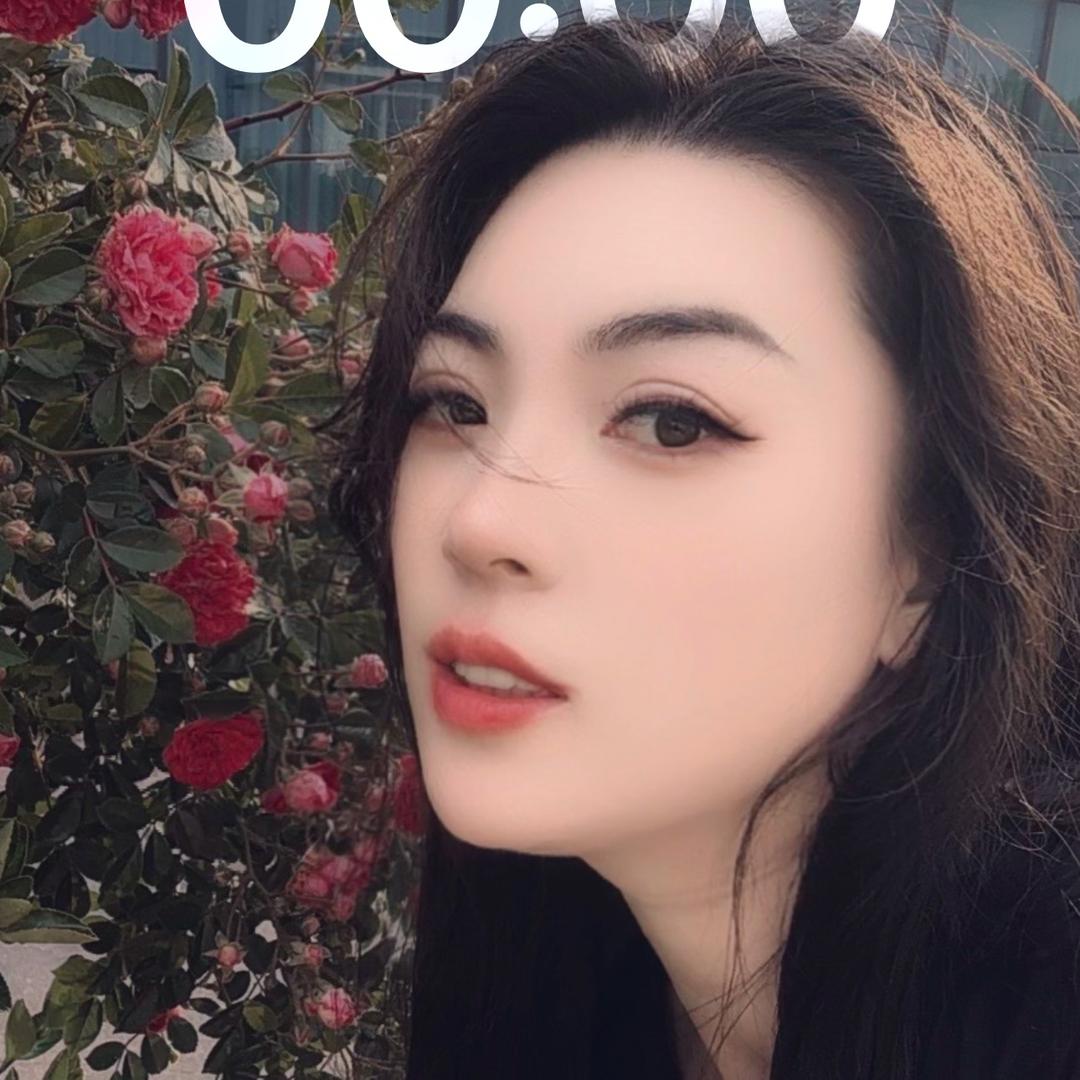 (∗❛ั∀❛ั∗)✧*。♛