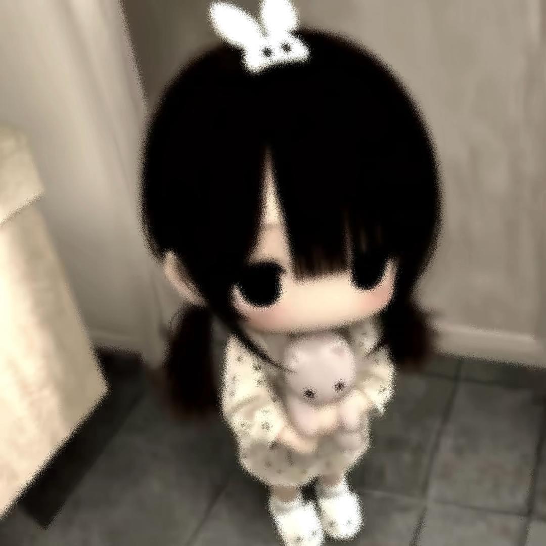 ੭（评论上限点赞就是互 不回会取）