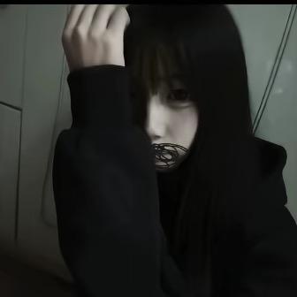07.
