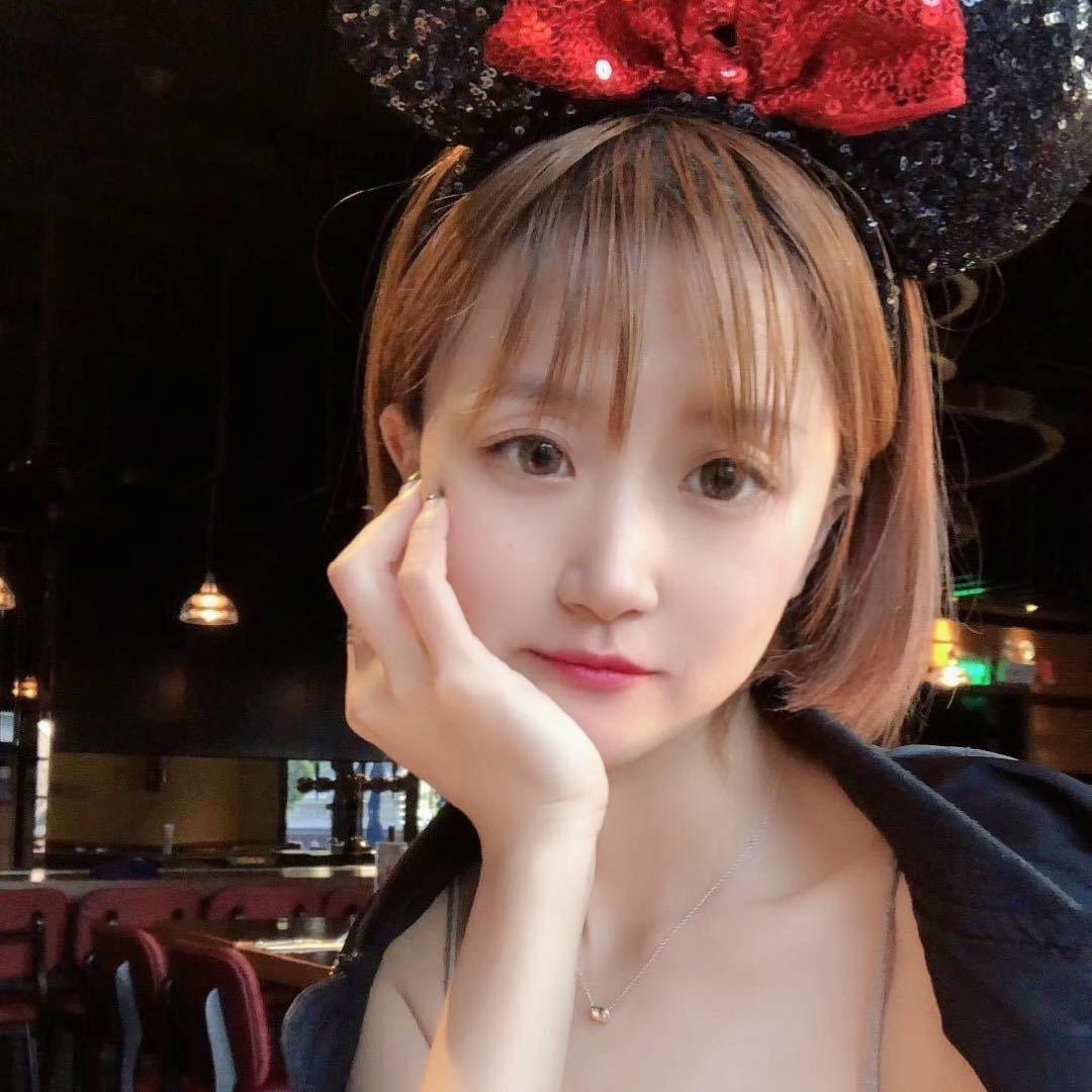 小微