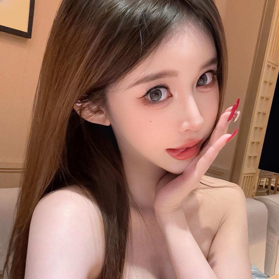 月宝宝babe（大漂亮版）