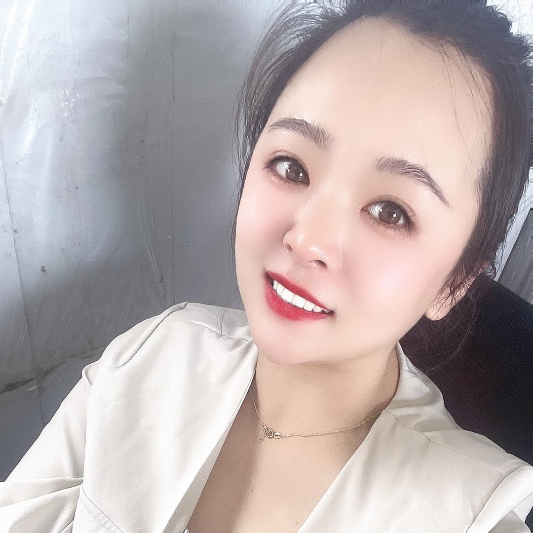 乐志汽车销售店