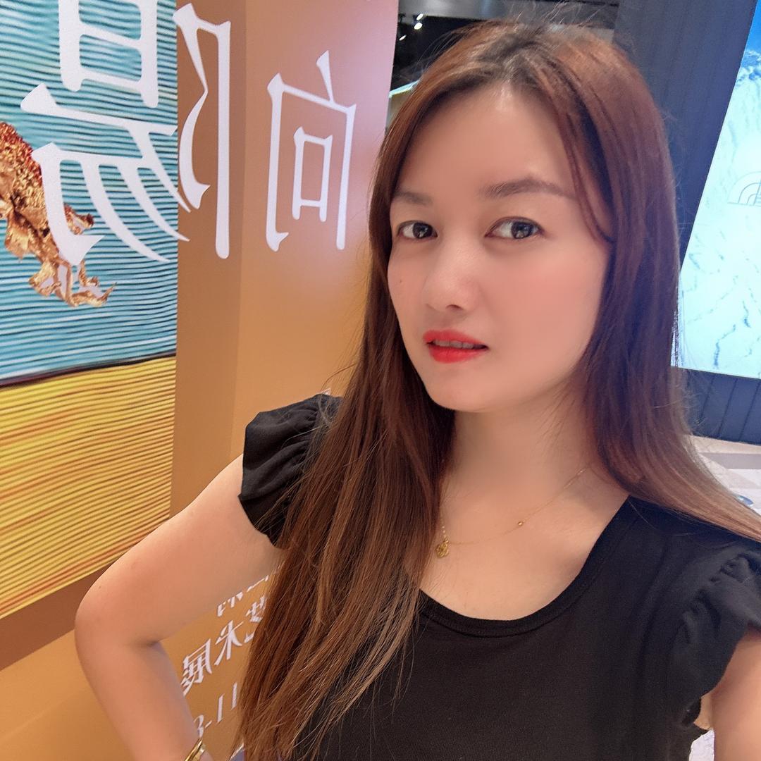 小丽折纸工艺小店