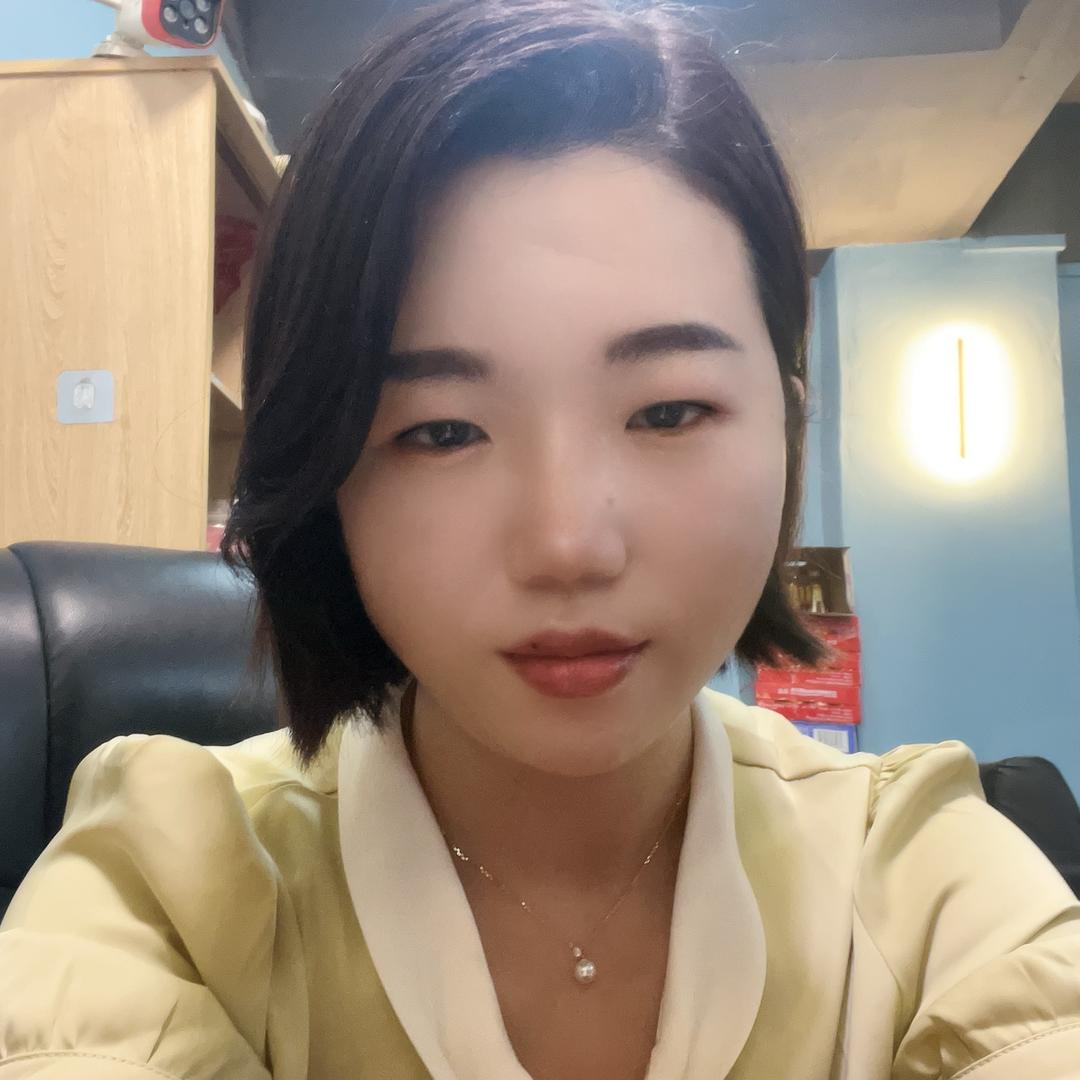 美食美刻💕