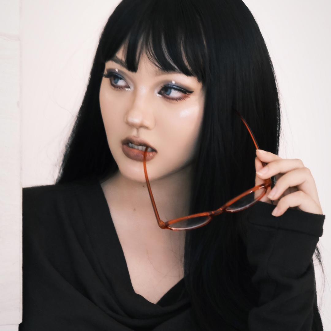 沐光炅炅