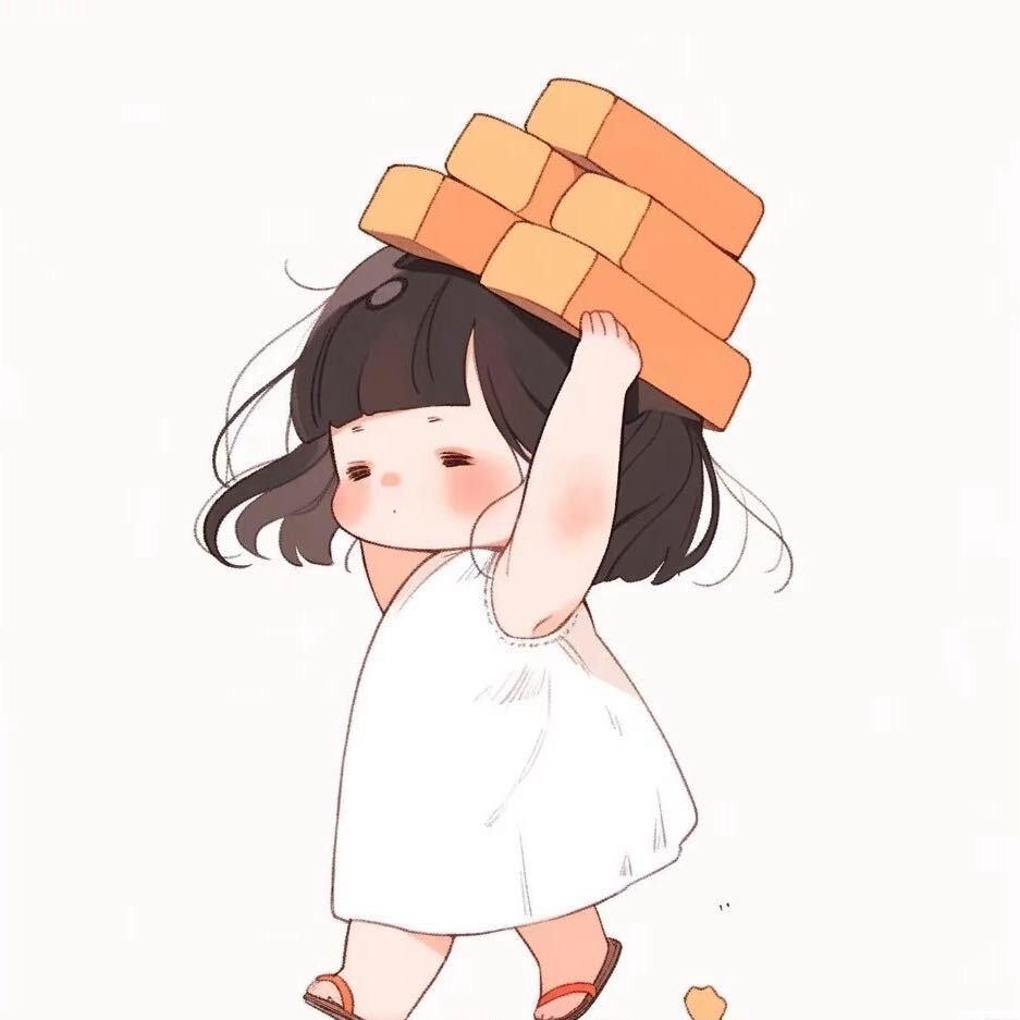 A   .